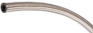 Goodridge 510 Hose